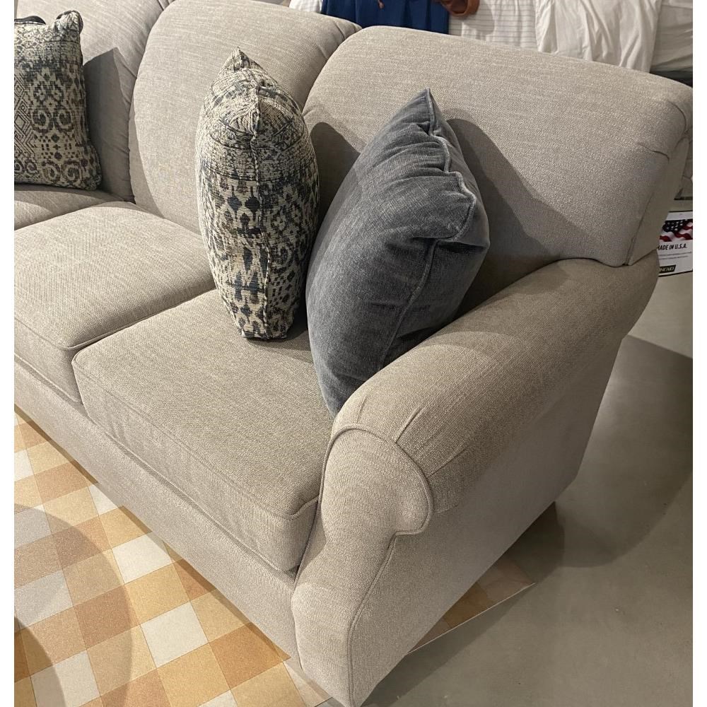 Kincaid sofa shop